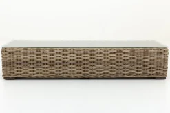 Dunes, Tuintafel, 180X70