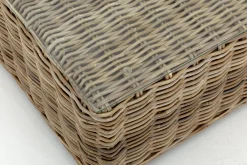 Dunes, Tuintafel, 180X70