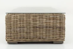 Dunes, Tuintafel, 180X70