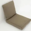 Empire, Kussenset, Set Van 2