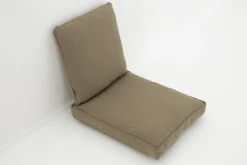 Empire, Kussenset, Set Van 2