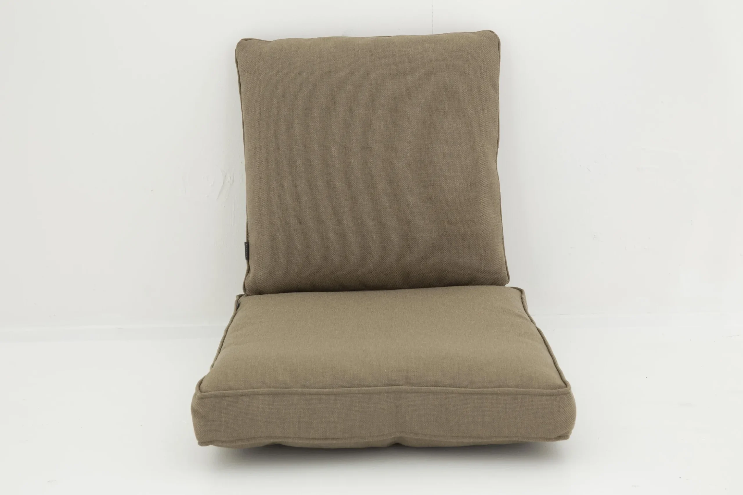 Empire, Kussenset, Set Van 2