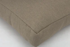 Empire, Kussenset, Set Van 2