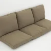 Empire, Kussenset, Set Van 6