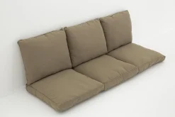 Empire, Kussenset, Set Van 6