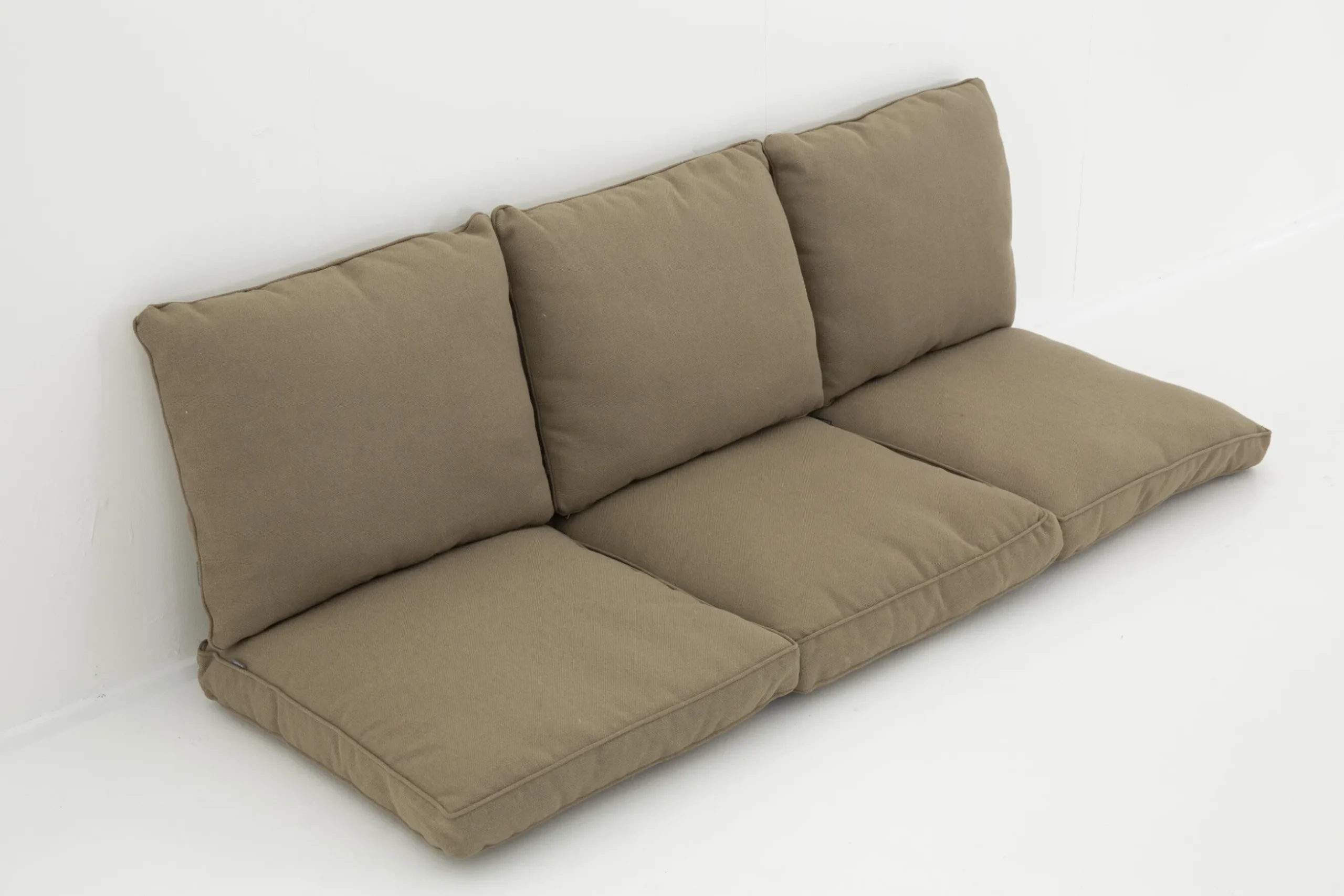 Empire, Kussenset, Set Van 6