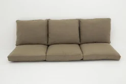 Empire, Kussenset, Set Van 6