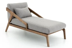 Fee, Loungestoel, Naturel