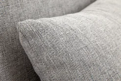 Fee, Loungestoel, Naturel
