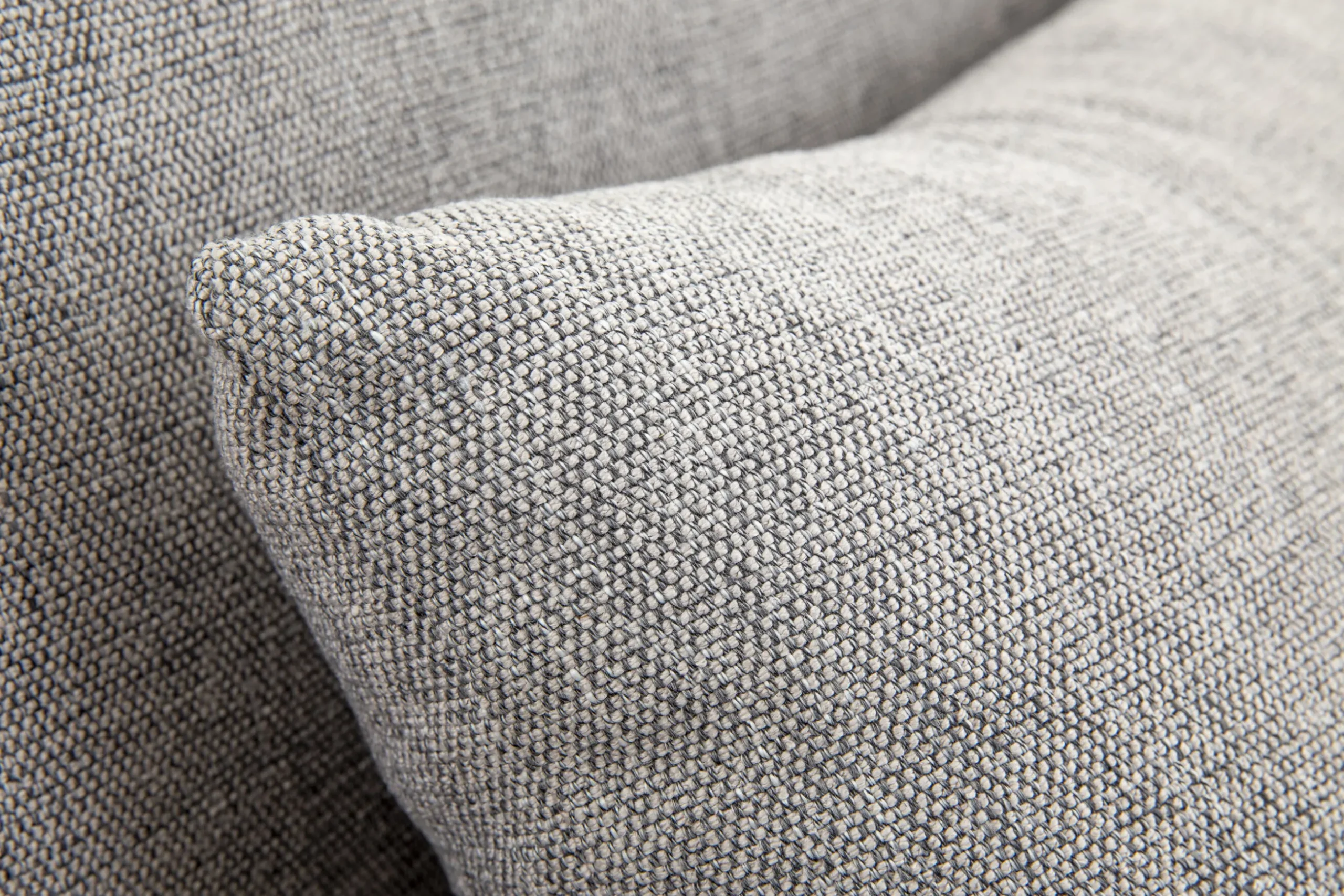 Fee, Loungestoel, Naturel