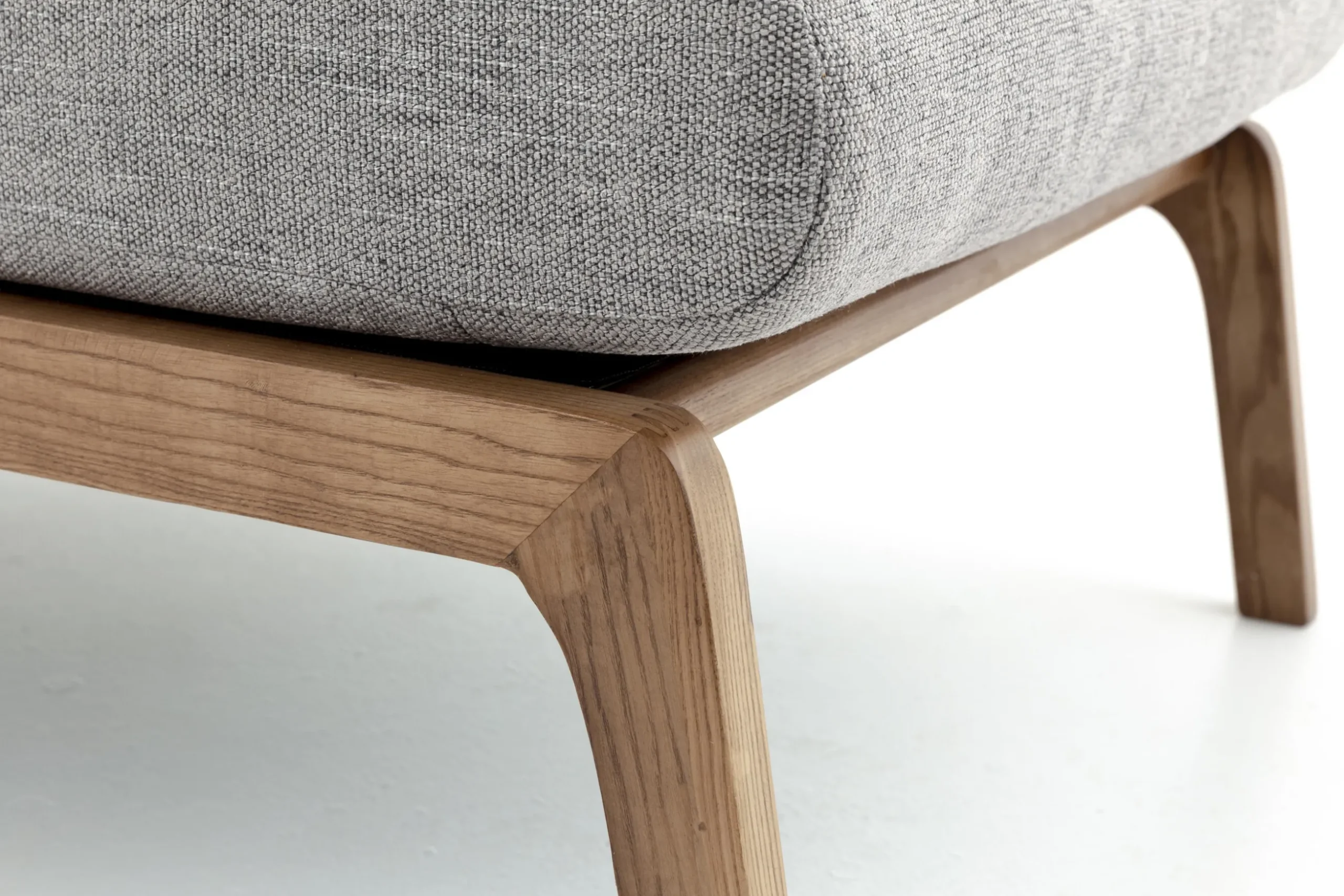 Fee, Loungestoel, Naturel