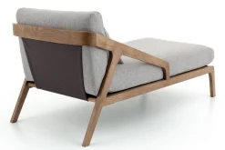 Fee, Loungestoel, Naturel