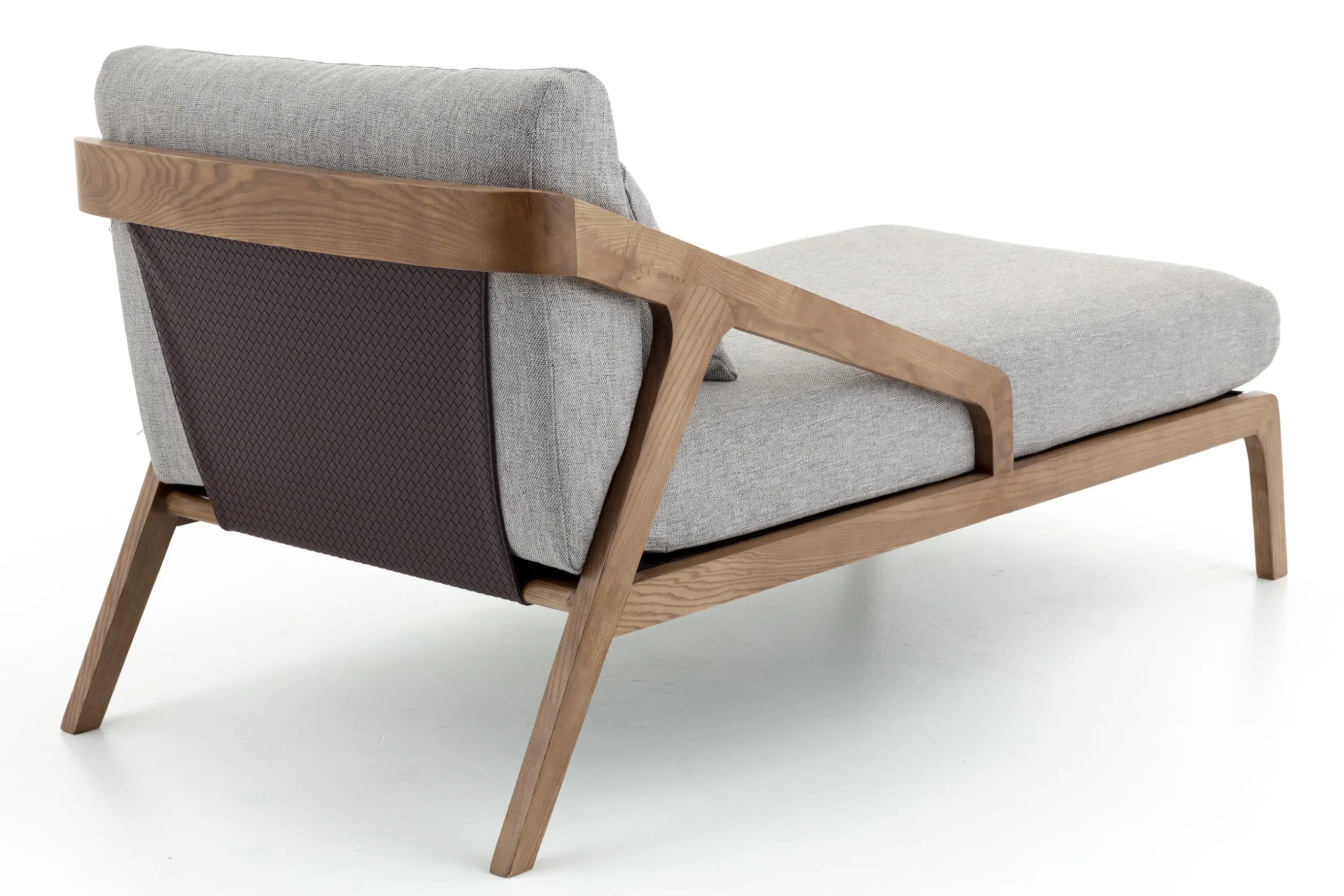 Fee, Loungestoel, Naturel