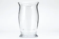 Fenice, Windlicht, Glas