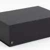 Flamant Box, Geschenkdoos, Magnetische Sluiting, 45X30X15