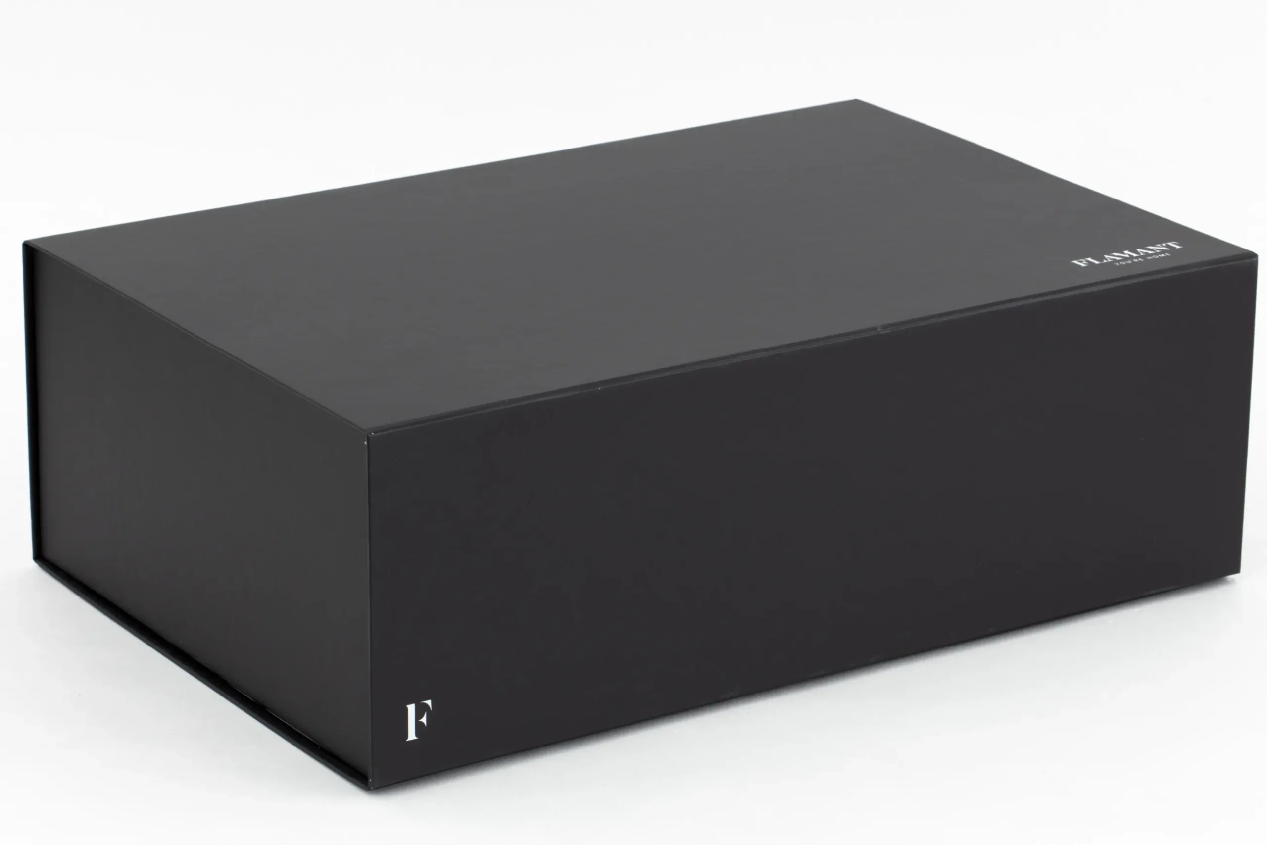 Flamant Box, Geschenkdoos, Magnetische Sluiting, 45X30X15