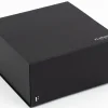Flamant Box, Geschenkdoos, Magnetische Sluiting, 33X33X16