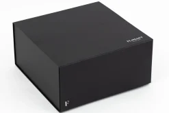 Flamant Box, Geschenkdoos, Magnetische Sluiting, 33X33X16