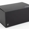 Flamant Box, Geschenkdoos, Magnetische Sluiting, 20X30X15
