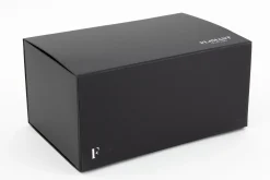 Flamant Box, Geschenkdoos, Magnetische Sluiting, 20X30X15