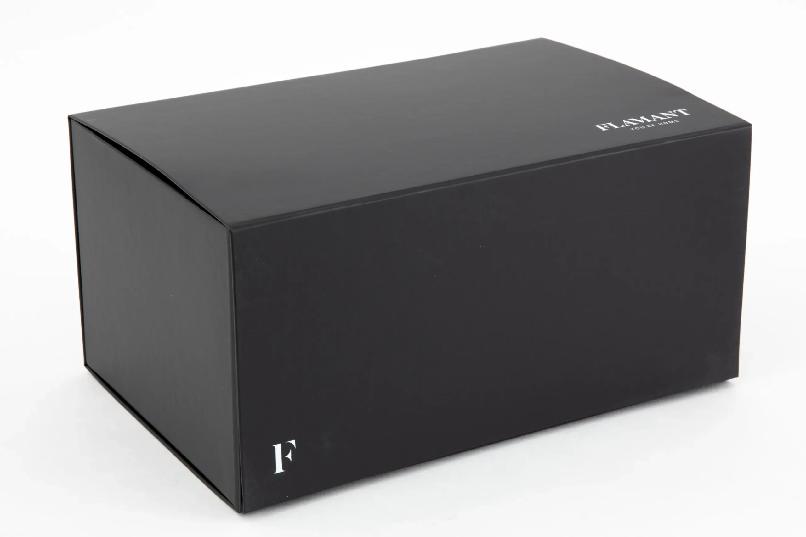 Flamant Box, Geschenkdoos, Magnetische Sluiting, 20X30X15