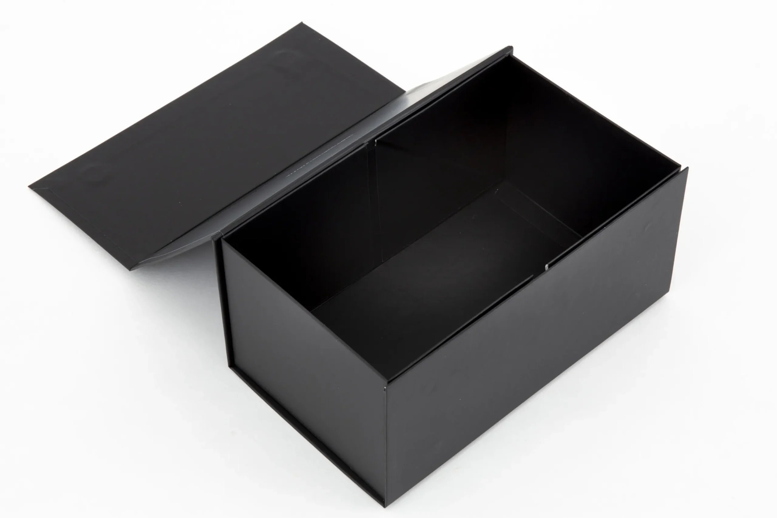 Flamantdoos, Geschenkdoos, Magnetische Sluiting, 15X25X12