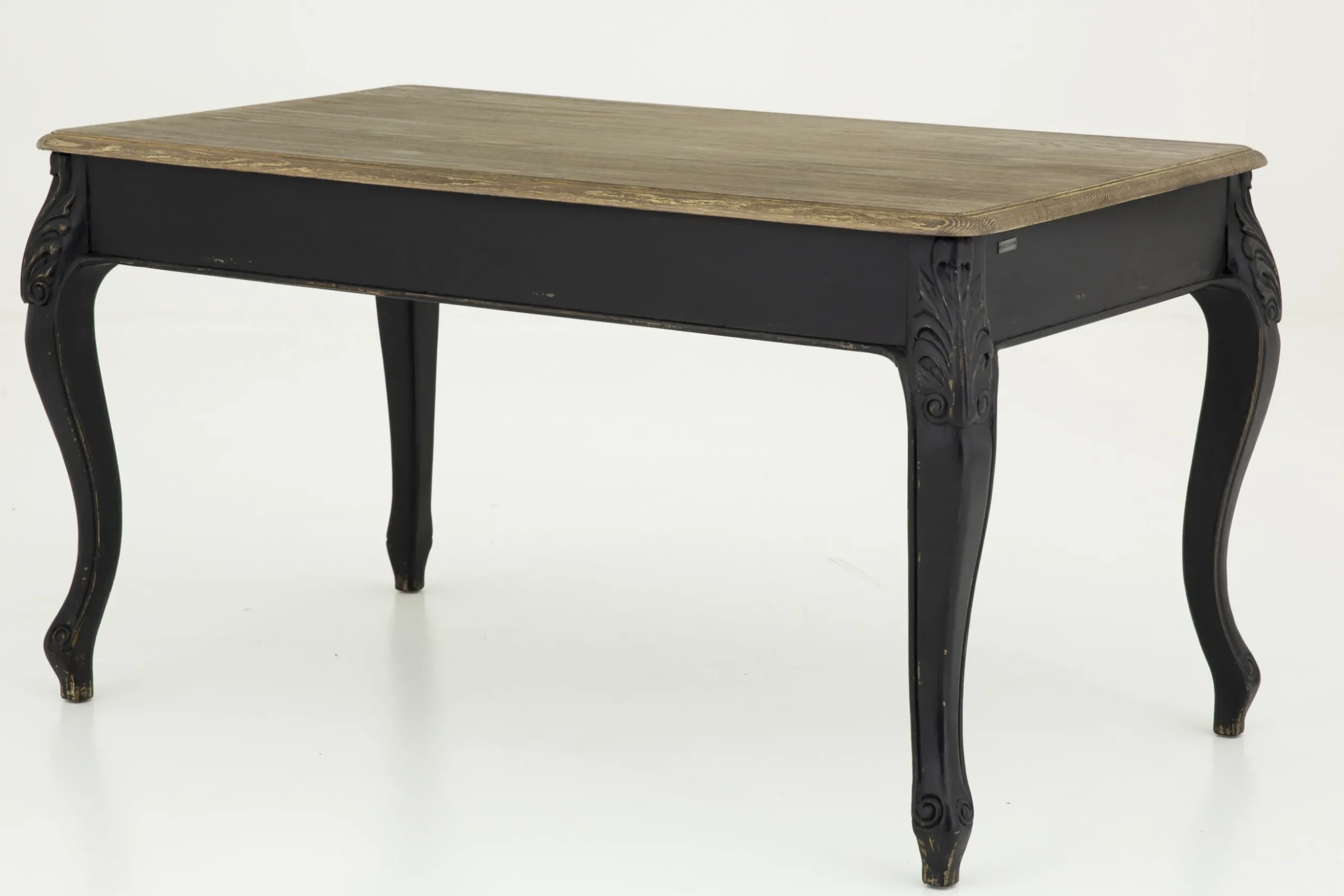 Foubert, Bureau, Hout
