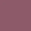 Fragole