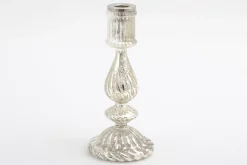 Gideon, Kandelaar, Kwikglas, S