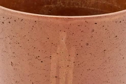Gregg, Plantenbak, Roest, Met Schotel, M
