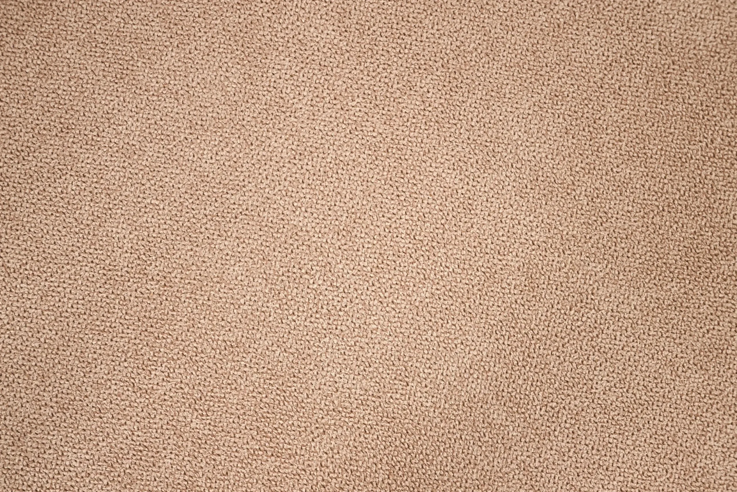 Gretchen, Fauteuil