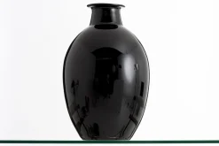 Griegos, Vaas, Glas, Zwart