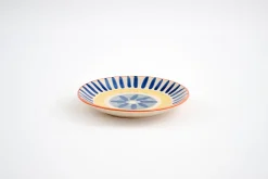 Hadera, Bord, 19 Cm, Multi, Model 3