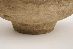 Halli, Kom