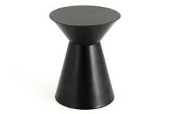 Heily, Bijzettafel, Rond
