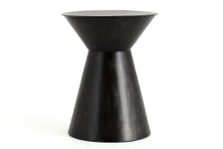 Heily, Bijzettafel, Rond