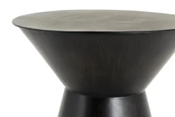 Heily, Bijzettafel, Rond