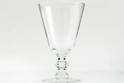 Imani, Wijnglas, 210 Ml