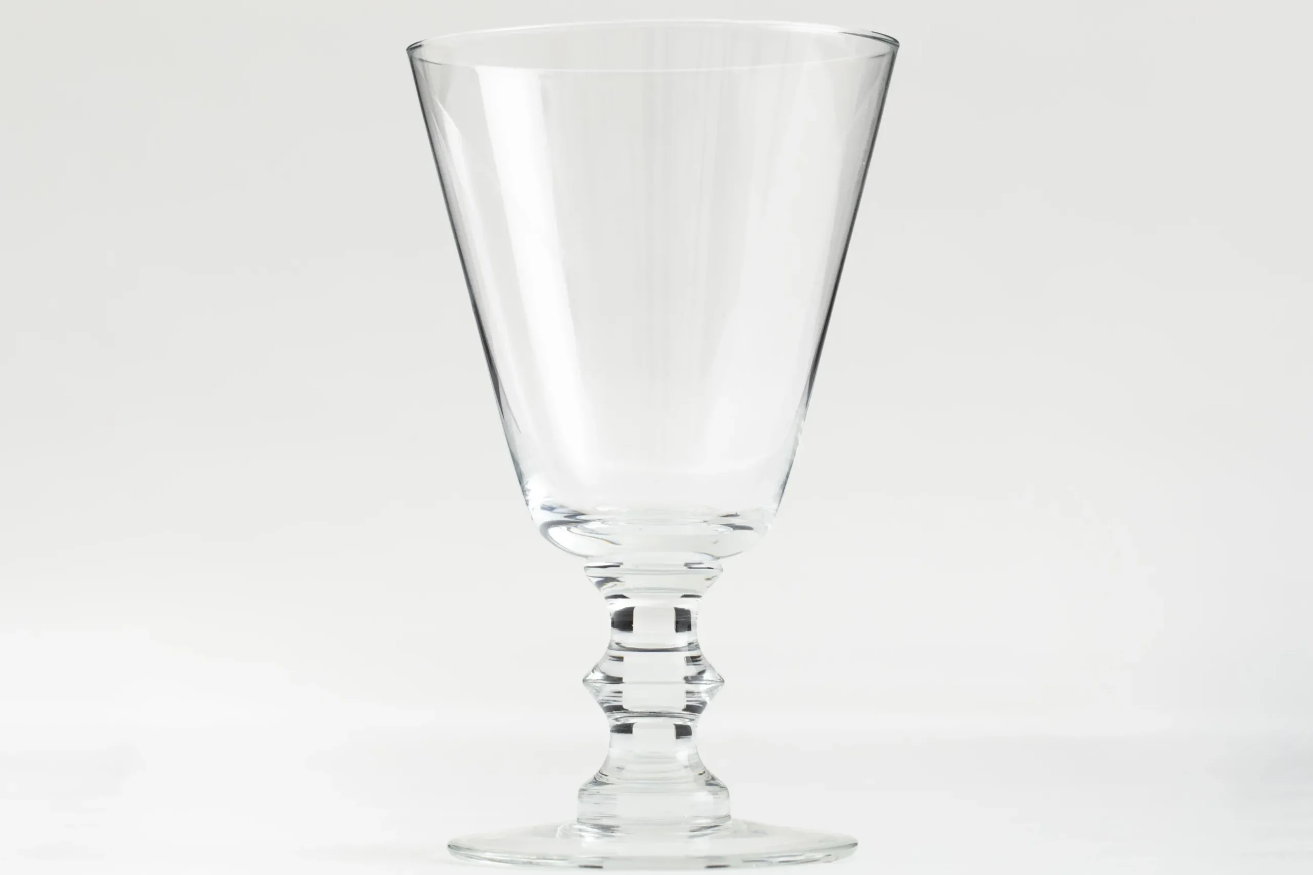 Imani, Wijnglas, 210 Ml
