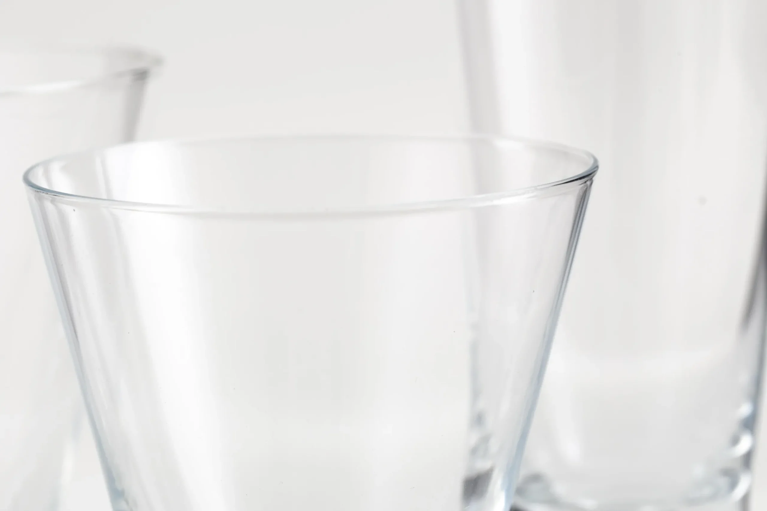 Imani, Wijnglas, 210 Ml