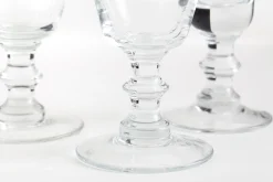 Imani, Wijnglas, 210 Ml