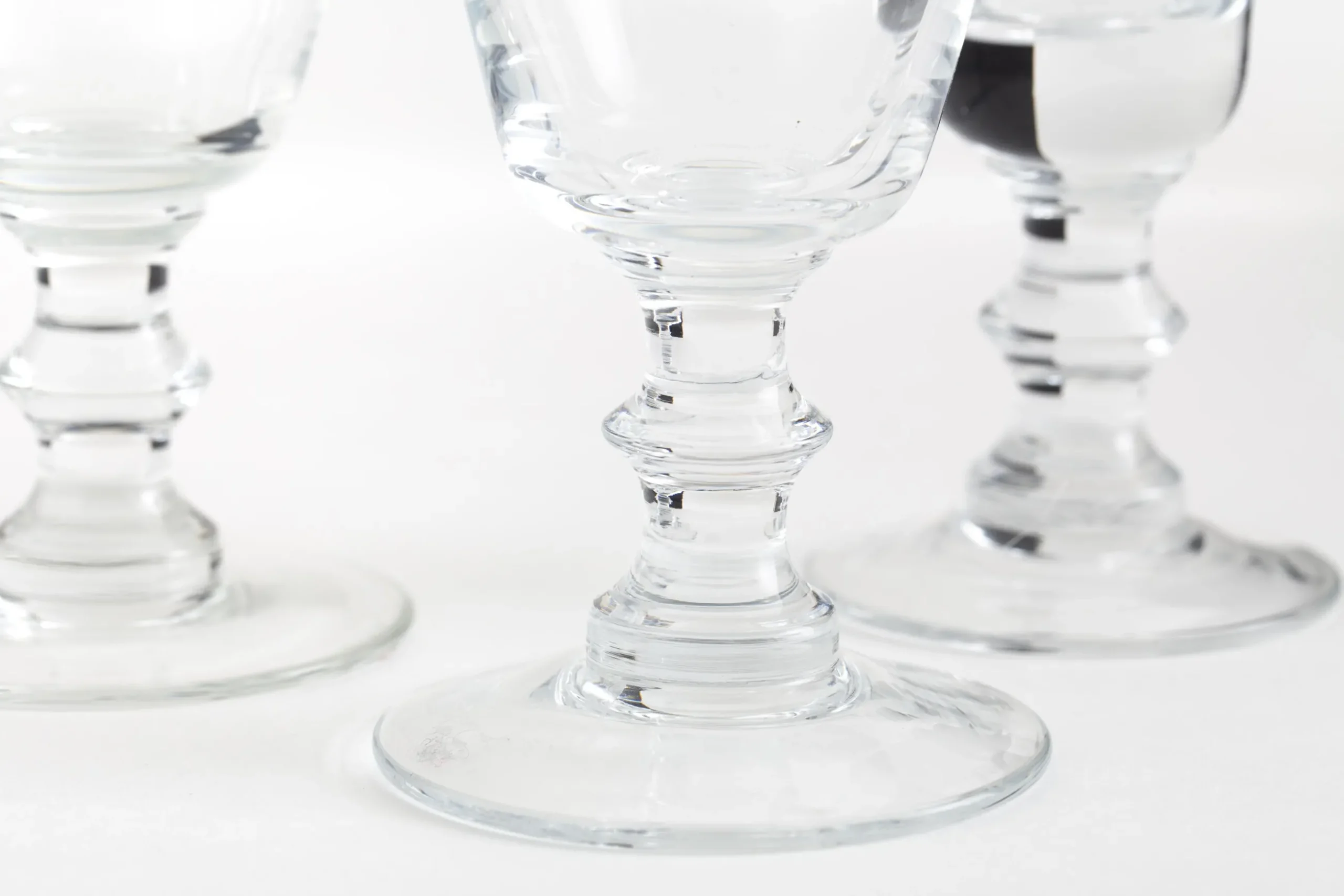 Imani, Wijnglas, 210 Ml