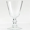 Imani, Wijnglas, 140 Ml