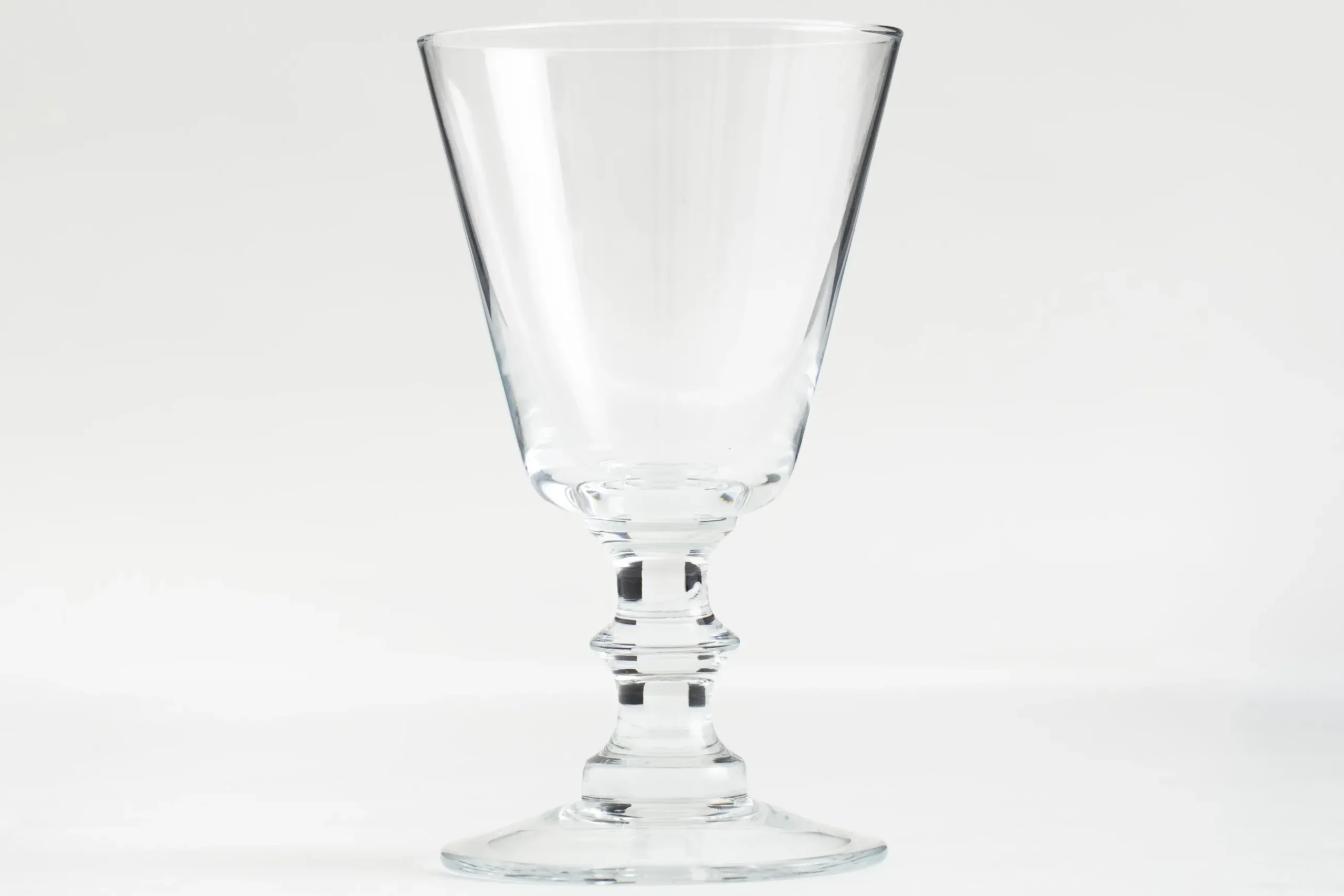 Imani, Wijnglas, 140 Ml