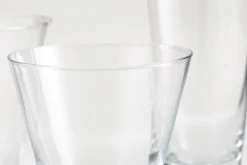 Imani, Wijnglas, 140 Ml