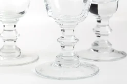 Imani, Wijnglas, 140 Ml