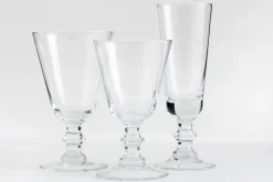 Imani, Wijnglas, 140 Ml