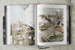 Interieurportretten, Boek, Luxe, Met Inspiraties