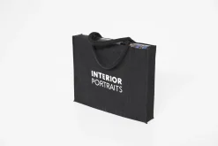Interieurportretten, Boek, Luxe, Met Inspiraties