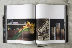 Interieurportretten, Boek, Luxe, Met Inspiraties